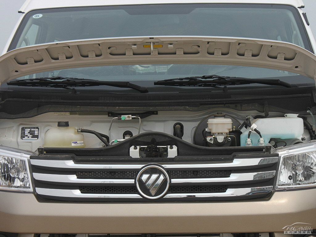 ɿSl(f)(dng)C(j)(x)(ji)DƬ