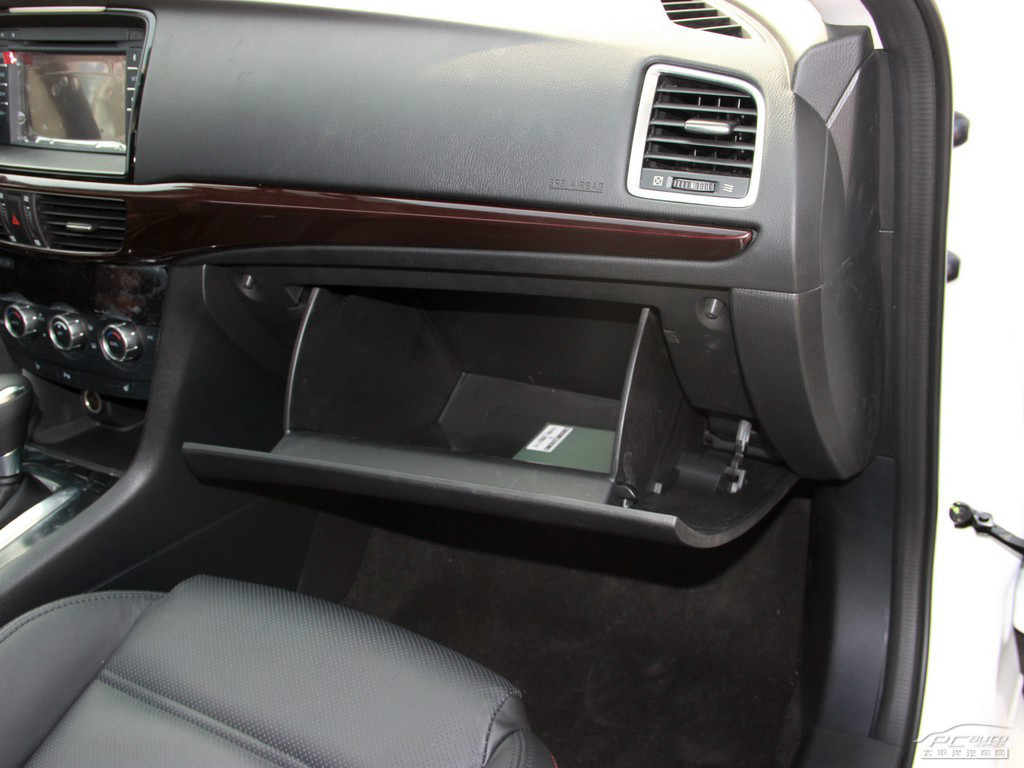 阿特茲空間高清大圖