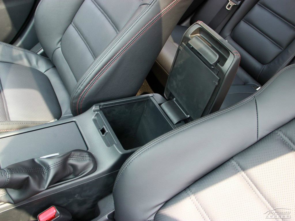 阿特茲空間高清大圖