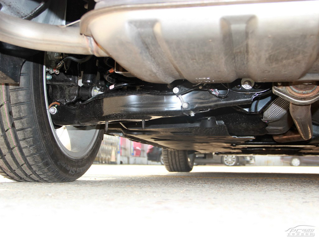 阿特茲細(xì)節(jié)高清大圖