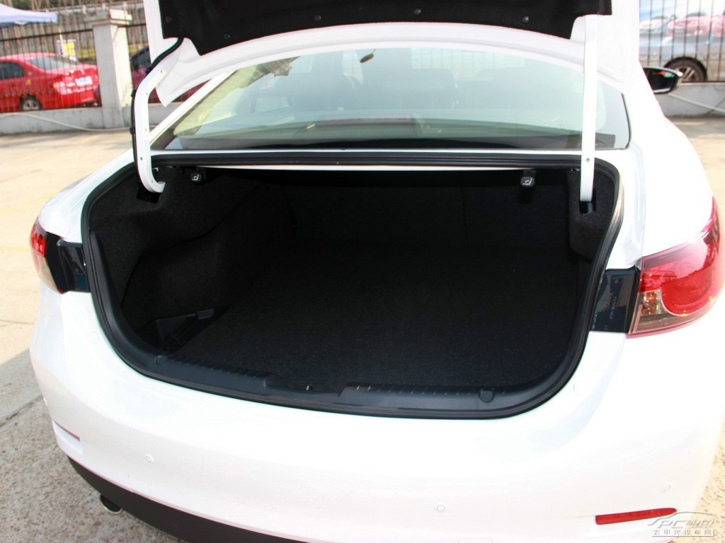 阿特茲細節(jié)高清大圖