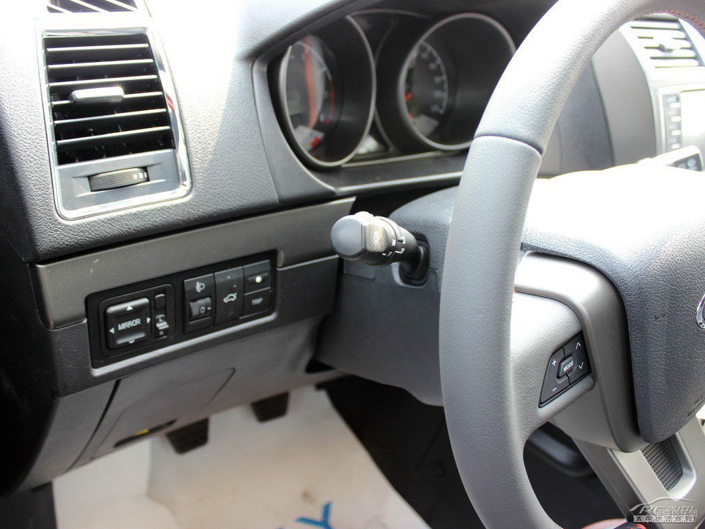 ɺtGX7п؃DƬ