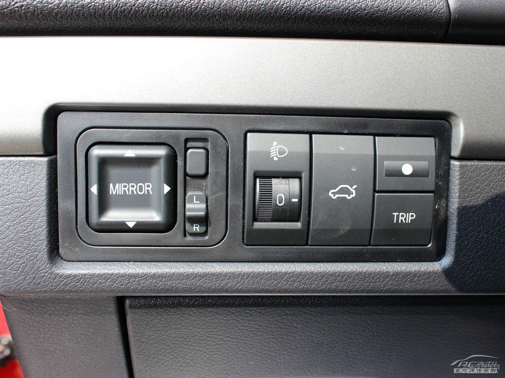 ɺtGX7п؃(ni)DƬ