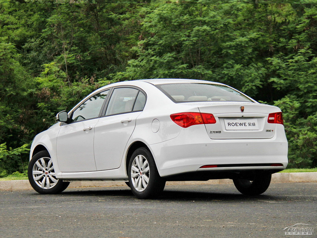 ǰטs350܇^^DƬ
