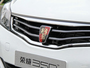 2014款 350T 1.5T 自動(dòng)勁尚版 2014款 350T 1.5T 自動(dòng)勁尚版