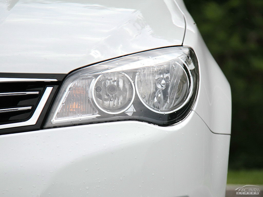 ǰטs350܇^^DƬ