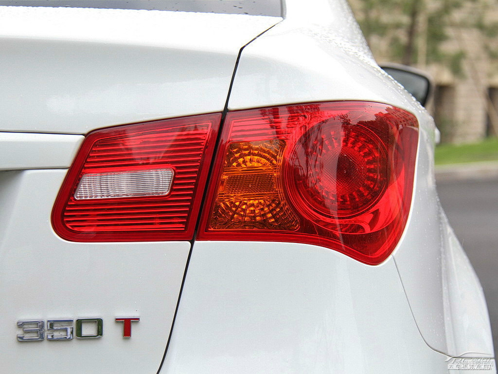 ǰטs350܇β^DƬ
