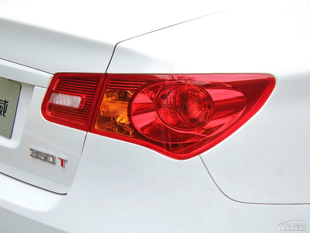 ǰטs350܇β^DƬ