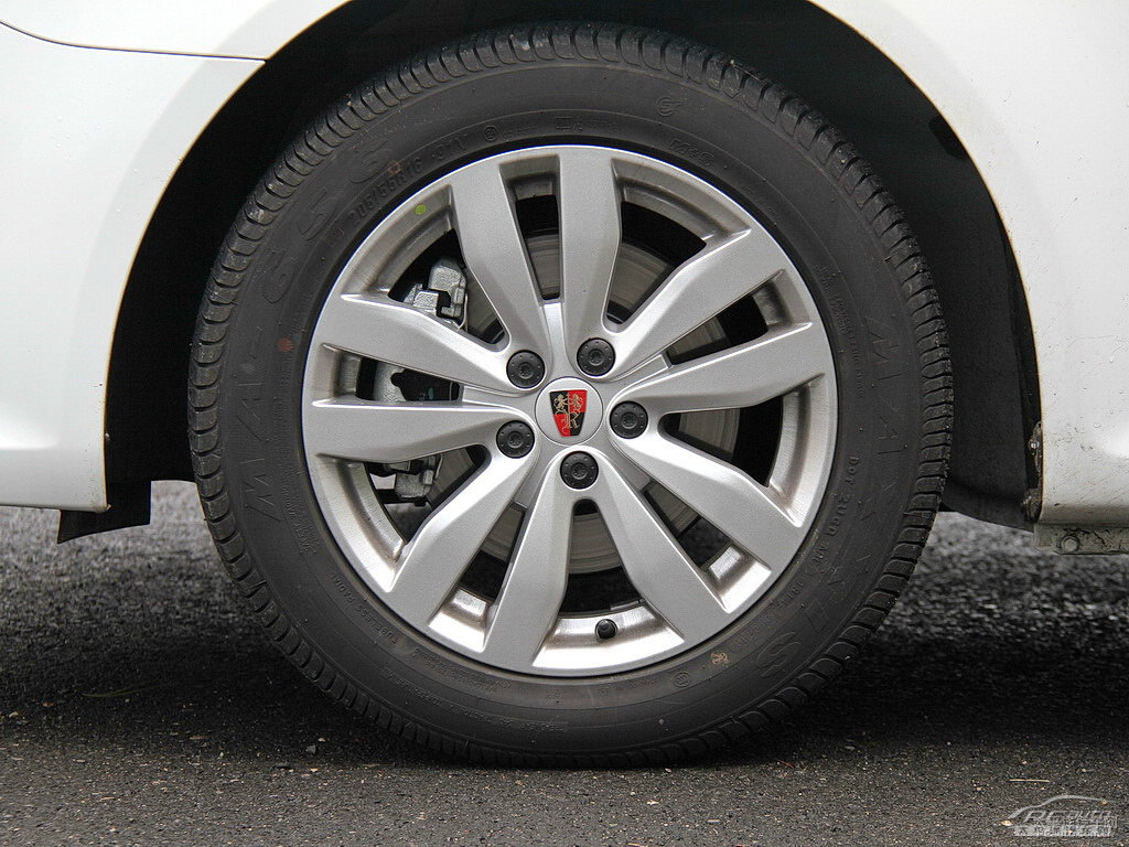 ǰטs350܇^DƬ