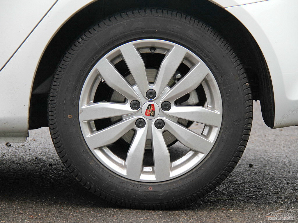 ǰטs350܇^DƬ