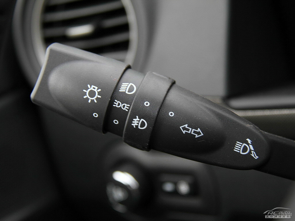 ǰטs350п؃(ni)DƬ