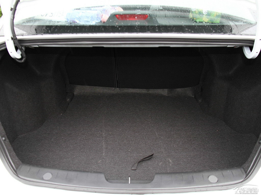 ǰטs350gDƬ