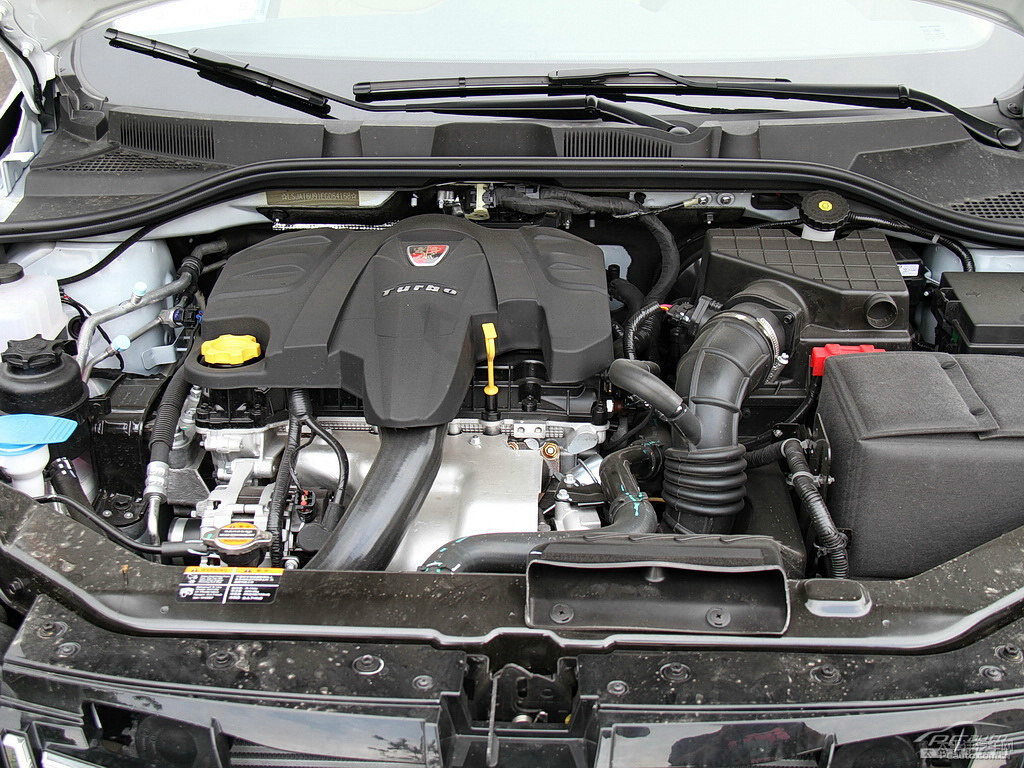 ǰטs350l(f)әC(j)(x)(ji)DƬ