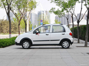 2012 1.2L ք(dng)\(yn)(dng)