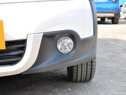 2012 1.2L ք(dng)\(yn)(dng)