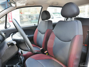 2012款 1.2L 手動(dòng)運(yùn)動(dòng)活力型 2012款 1.2L 手動(dòng)運(yùn)動(dòng)活力型