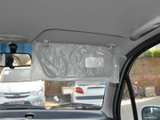 2012款 1.2L 手動(dòng)運(yùn)動(dòng)活力型 2012款 1.2L 手動(dòng)運(yùn)動(dòng)活力型