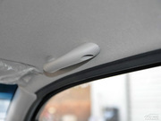 2012款 1.2L 手動(dòng)運(yùn)動(dòng)活力型 2012款 1.2L 手動(dòng)運(yùn)動(dòng)活力型