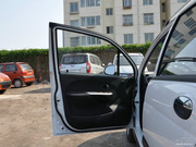 2012款 1.2L 手動(dòng)運(yùn)動(dòng)活力型 2012款 1.2L 手動(dòng)運(yùn)動(dòng)活力型