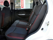 2012 1.2L ք(dng)\(yn)(dng)