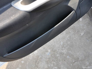 2012款 1.2L 手動運(yùn)動活力型 2012款 1.2L 手動運(yùn)動活力型