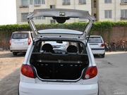 2012款 1.2L 手動運(yùn)動活力型 2012款 1.2L 手動運(yùn)動活力型