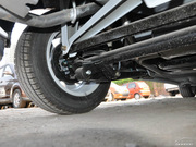 2012款 1.2L 手動運(yùn)動活力型 2012款 1.2L 手動運(yùn)動活力型