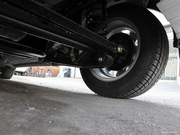 2012款 1.2L 手動運(yùn)動活力型 2012款 1.2L 手動運(yùn)動活力型