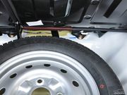 2012款 1.2L 手動運(yùn)動活力型 2012款 1.2L 手動運(yùn)動活力型