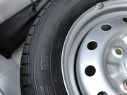 2012款 1.2L 手動運(yùn)動活力型 2012款 1.2L 手動運(yùn)動活力型