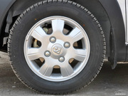 2012款 1.2L 手動運(yùn)動活力型 2012款 1.2L 手動運(yùn)動活力型