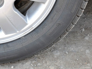 2012款 1.2L 手動運(yùn)動活力型 2012款 1.2L 手動運(yùn)動活力型