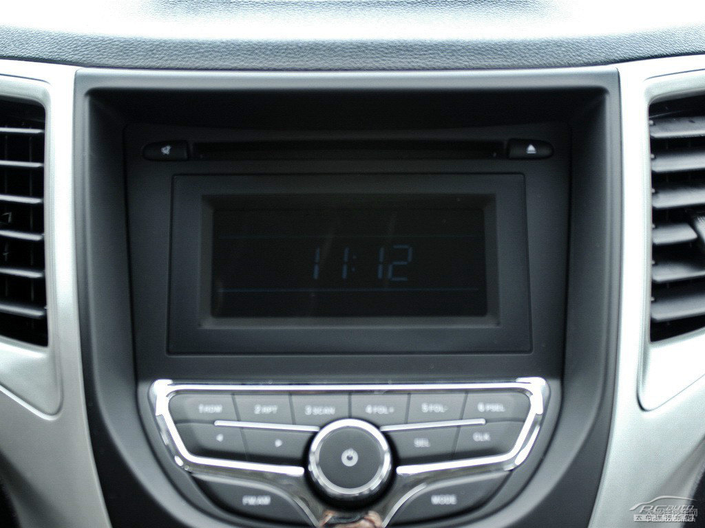 ʯtLCS35п؃(ni)DƬ