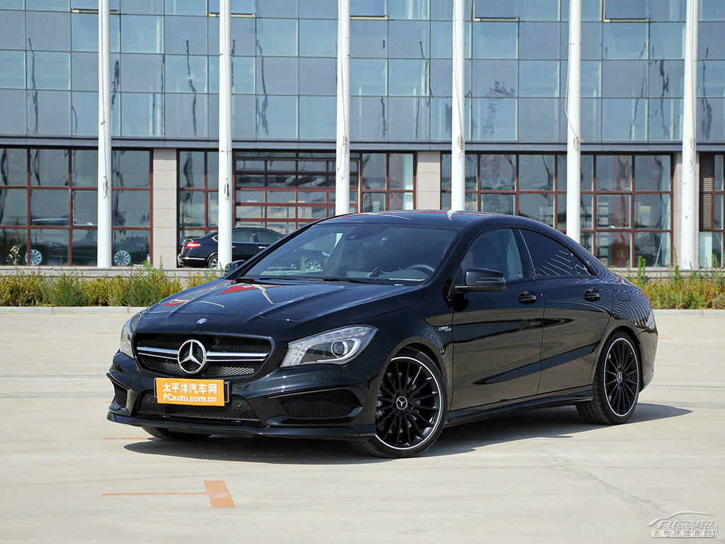 CLAAMG܇^^DƬ