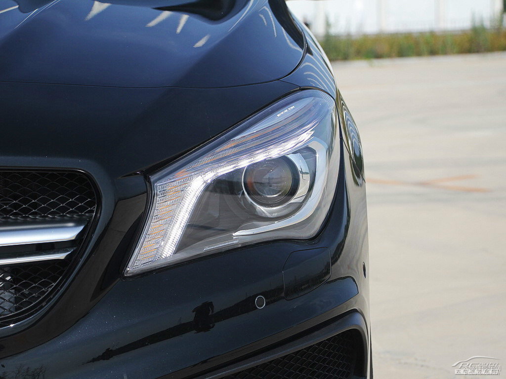 CLA(j)AMG܇^^DƬ