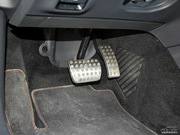 2014 AMG CLA 45 4MATIC