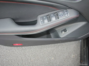 2014 AMG CLA 45 4MATIC