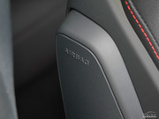 2014 AMG CLA 45 4MATIC