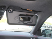 2014 AMG CLA 45 4MATIC