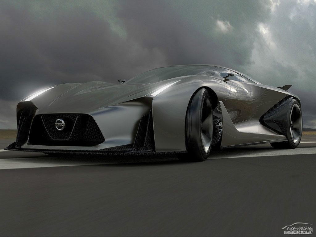 ծa(chn)Vision Gran Turismo܇^^DƬ