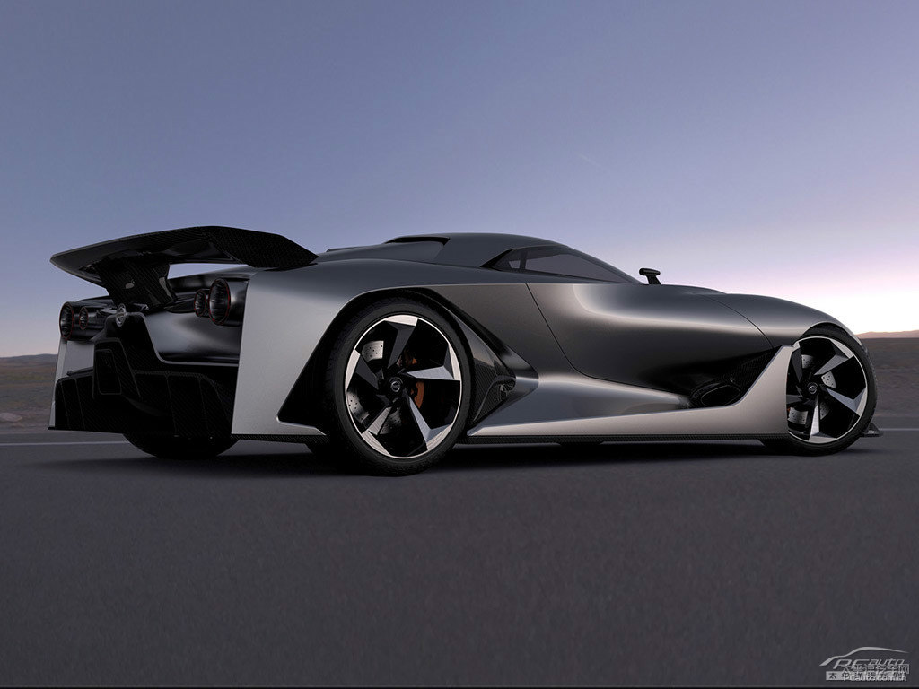 ծa(chn)Vision Gran Turismo܇^^DƬ