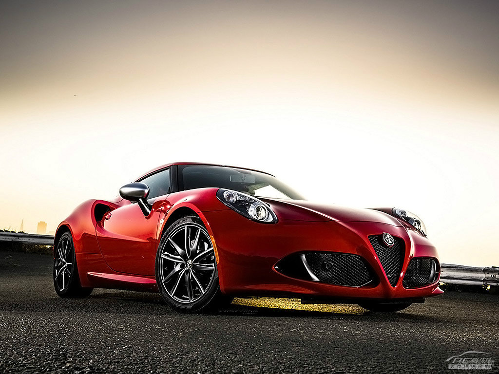 ALFA 4C܇^^DƬ
