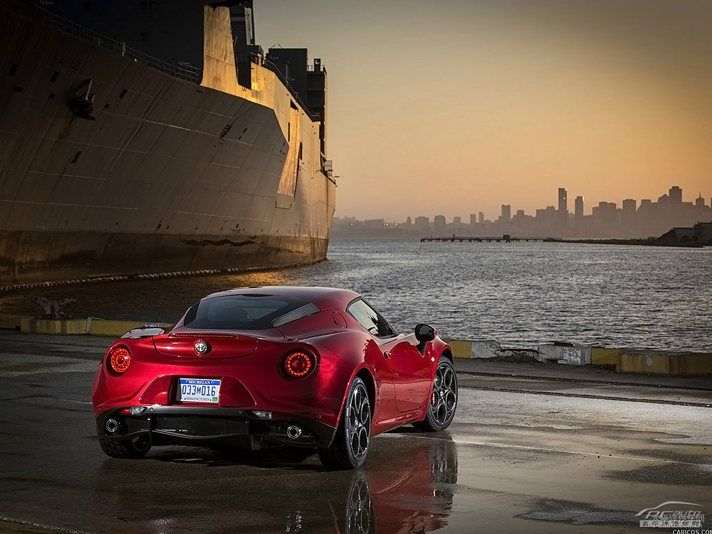 ALFA 4C܇^^DƬ