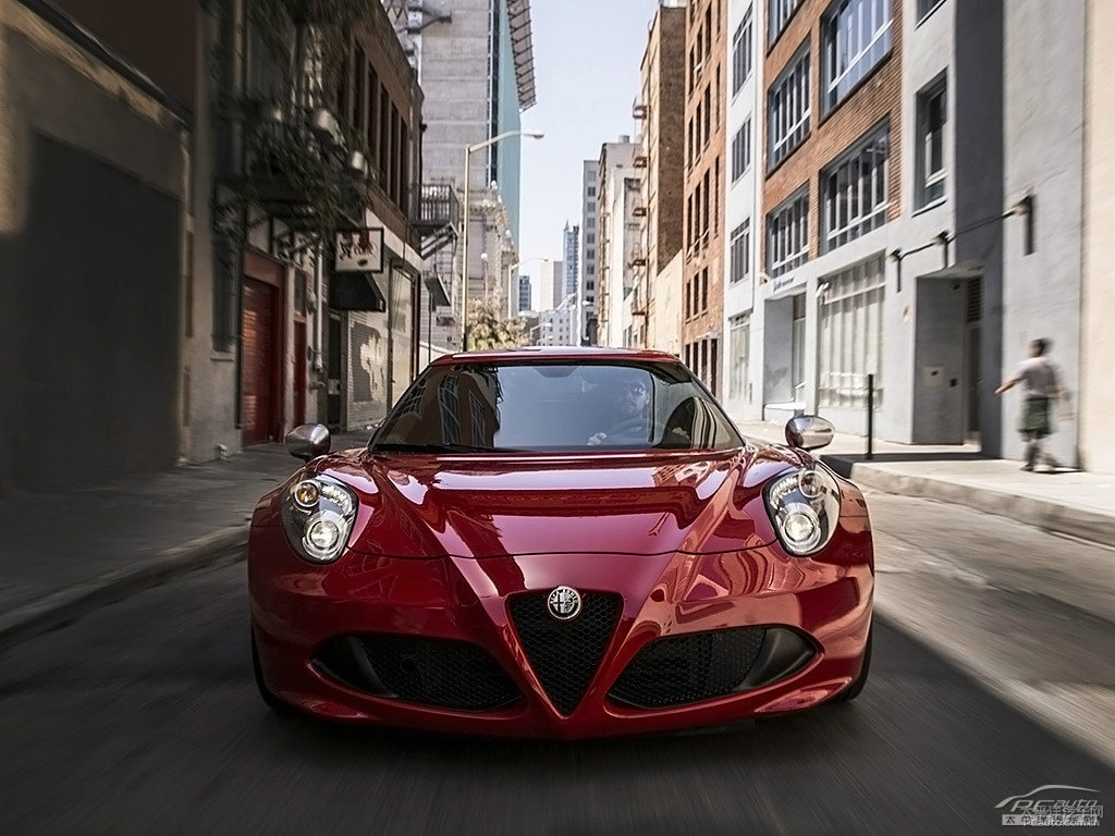 ALFA 4C܇^^DƬ