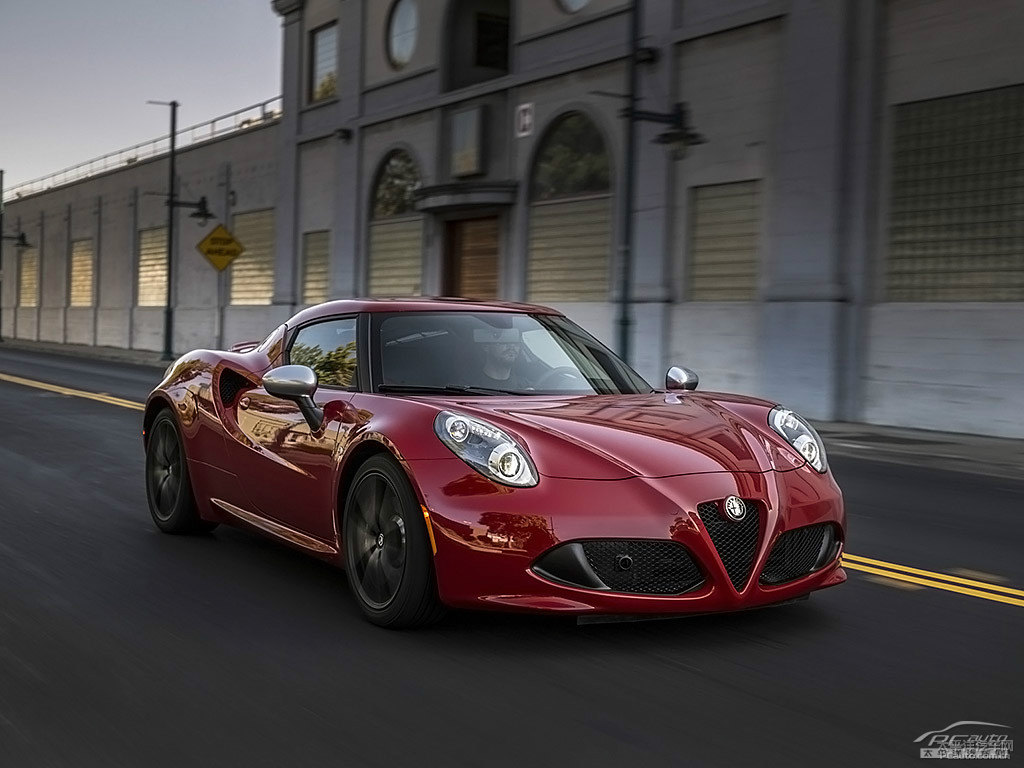 ALFA 4C܇^^DƬ
