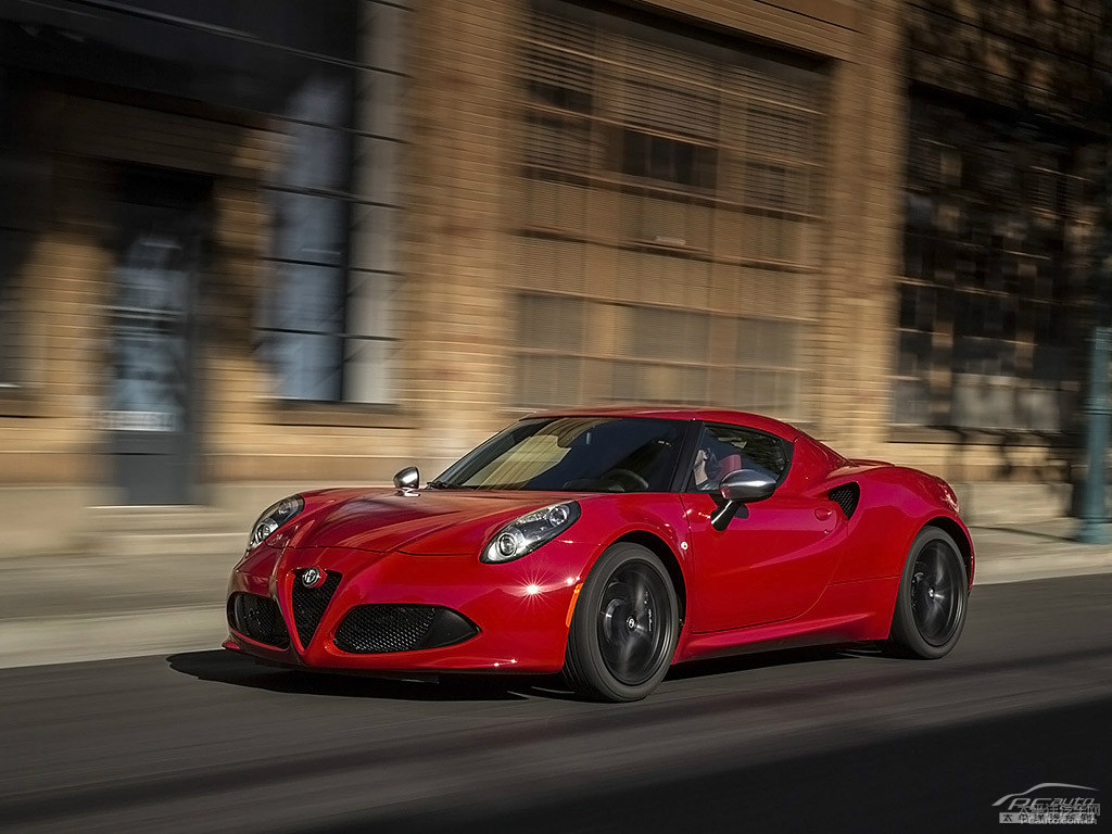 ALFA 4C܇^^DƬ
