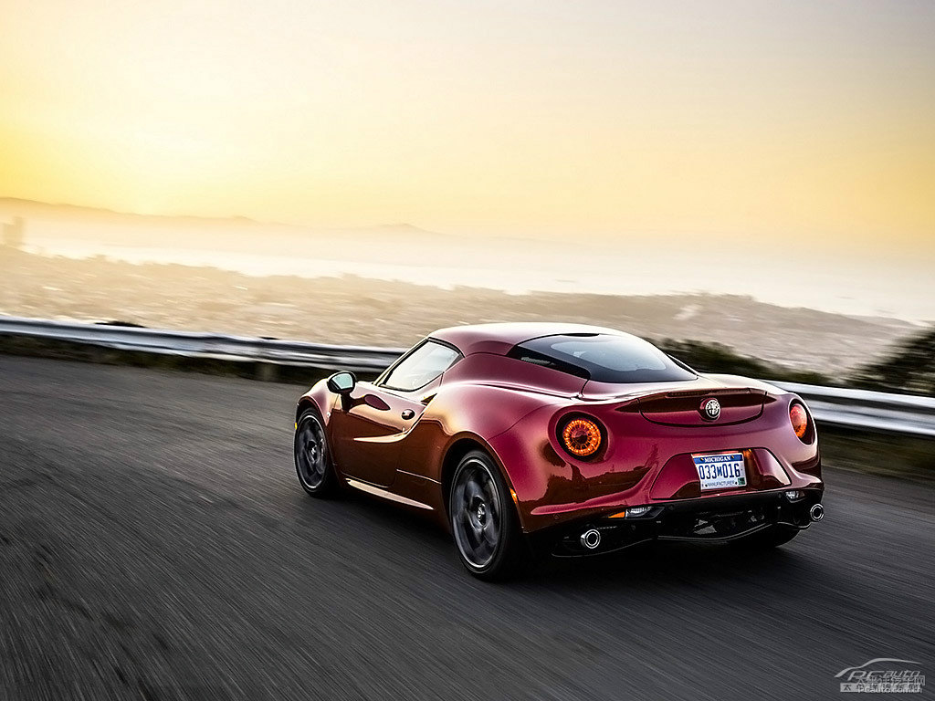 ALFA 4C܇^^DƬ