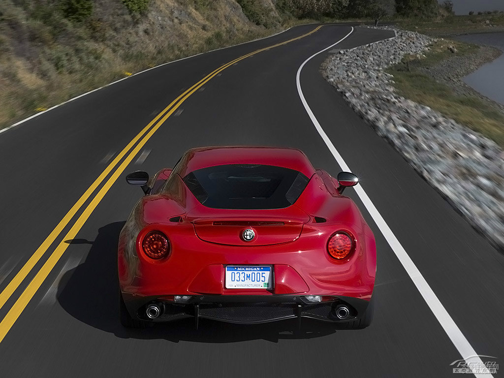 ALFA 4C܇^^DƬ