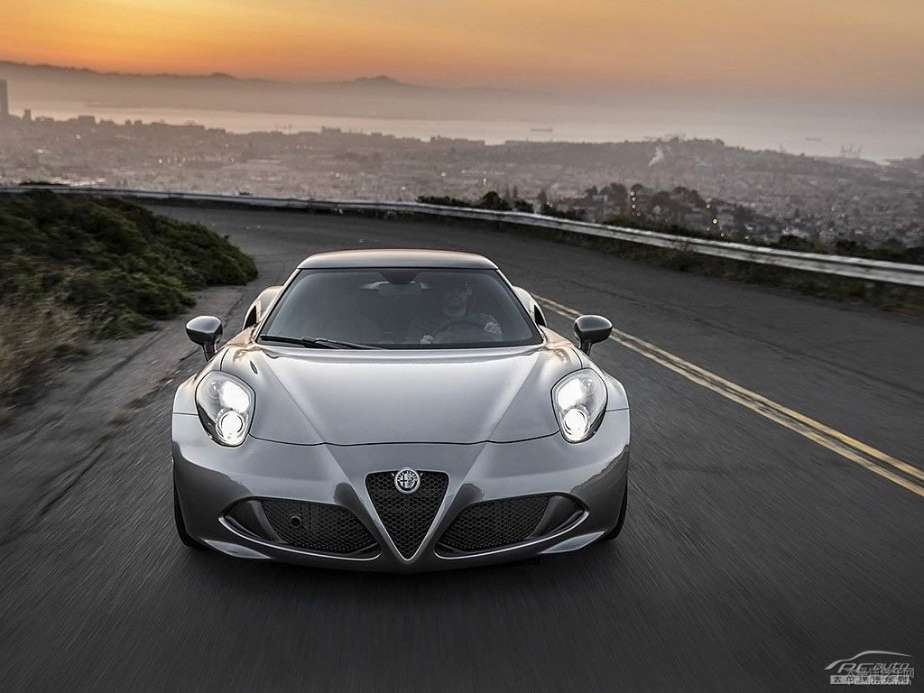 ALFA 4C܇^^DƬ
