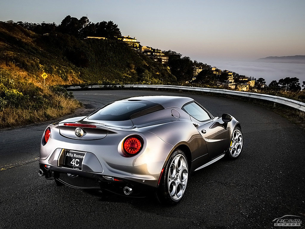 ALFA 4C܇^^DƬ